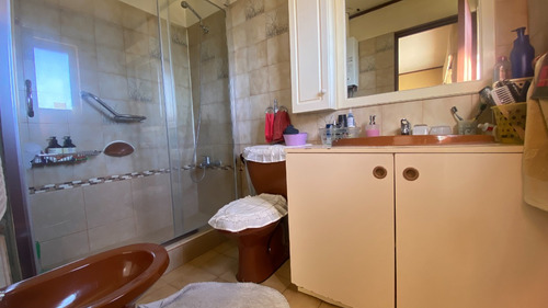 Casa En Venta Concepcion