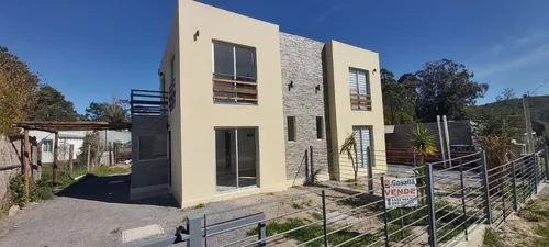 Mpconstrucciones.uy Casas Steel Framing Y Tradicional