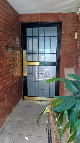 Ph En Venta - 2 Dormitorios 1 Baños - 54mts2 - Belgrano