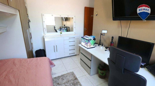 Imagem 15 de 27 de Sobrado Com 3 Dormitórios À Venda, 95 M² Por R$ 649.000,00 - Vila Sabrina - São Paulo/sp - So0443