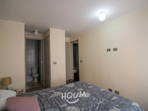 Depto En Venta En Calle Eleuterio Ramírez