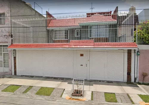 Casas De Remate Bancario Tlalnepantla en Inmuebles | Metros Cúbicos