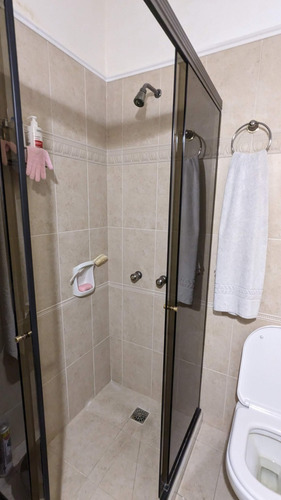 Imagen 21 de 30 de Dueño Vende! Apto Piso 10 Excelente Vista!! Balcon, Garage Fijo, Calefaccion Por Losa Radiante, Super Iluminado Imperdible!!! No Inmobiliarias