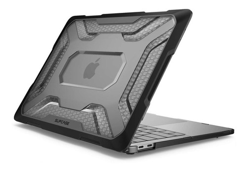 Case Supcase Para Macbook Pro 13 2018/17 A1989 A1706 A1708