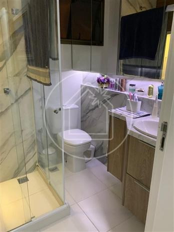 Apartamento - Ref: 881632