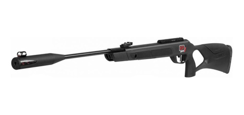 Rifle Magnum 1250 Whisper Igt Mach1 5,5mm
