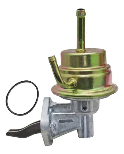 Bomba Gasolina Mecanica Golf A2 1.8 1990 1991 1992 | Envío gratis