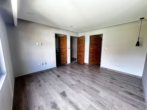 Venta De Casa En Chiluca, Atizapán De Zaragoza
