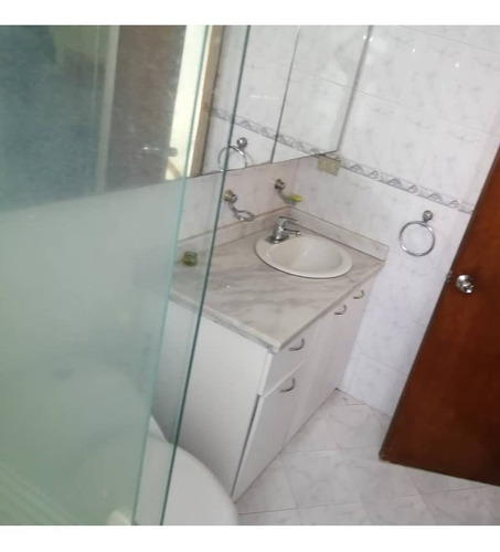Imagen 7 de 18 de Hermoso Apartamento Amoblado Y Negociable Mls#22-21877