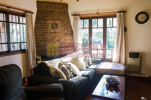Imagen 3 de 10 de Cañuelas -casa Quinta En Venta