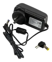 Comprar Fuente 7.5v 1.5a + Plug 4.8 X1.7mm P\u002F Ps One Play 1 Ps1 Htec
