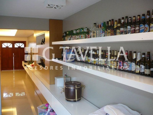 Imagen 5 de 7 de 4 Ambientes | Quiroga , H 4901