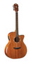 Segunda imagen para búsqueda de guitarra washburn