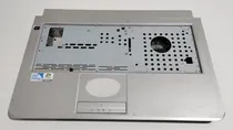 Comprar Carcasa Positivo Bgh J400 Base + Palm (anclajes Reparados)