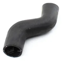 Comprar Manguera Refrigeraci Cauplas Chevrolet Zafira 2.0 8v