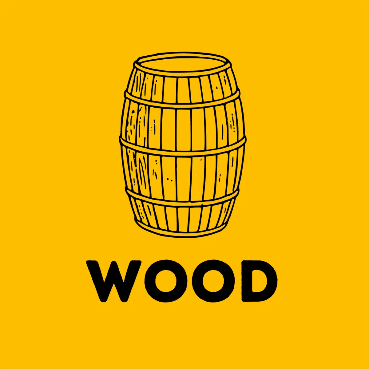 WOOD ECOMMERCE