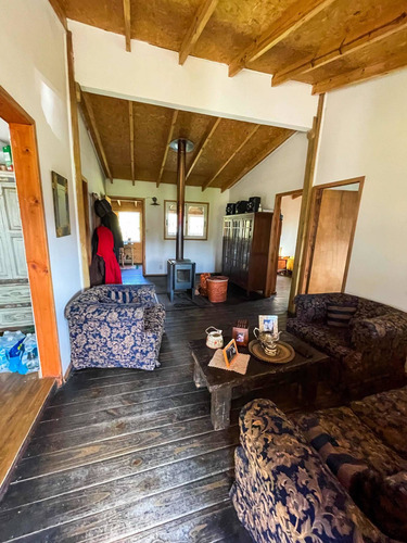 Imagen 5 de 14 de Oportunidad 2 Casas En Un Mismo Padrón Laso Sur Lugar Único