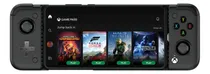 Comprar Control Joystick Gamesir X2 Pro Xbox Type-c Android Color Negro