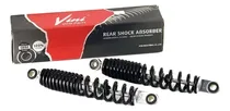 Comprar Amortiguador Baccio Px110-125 C110 Polleritas Vini Oem