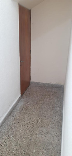Departamento En 17 Entre 73 Y 74