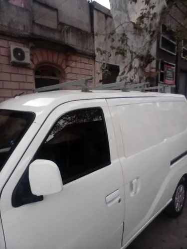 Fletes Y Mudanzas, San Cristóbal, Caballito, Recoleta Y Boed