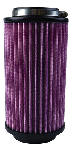 Filtro Aire Polaris Sportsman Scrambler Alto Flujo 7080595