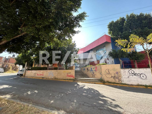 Local En Renta En Ciudad Cuatro Vientos, Ixtapaluca