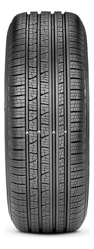 Llanta 275/50 R20 Pirelli Scorpion Verde All Season 109h