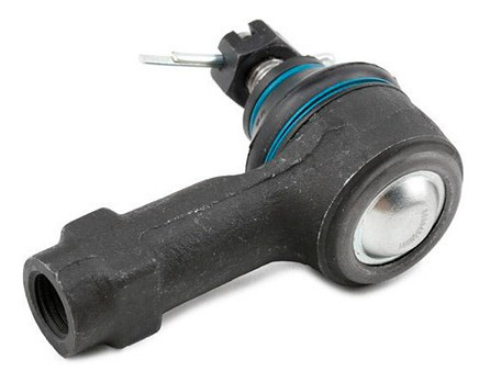 Terminal Direccion Externo Hyundai Accent Getz Elantra Dodge