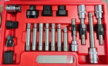 Comprar Kit Extractor Poleas De Alternador 18pcs, Worktools