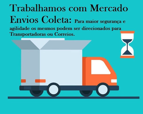 Cpu Core I5 2ªg 4gb 500gb! Oferta!