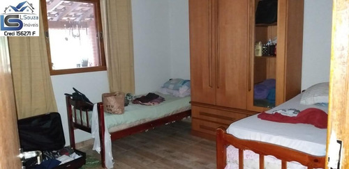 Imagem 15 de 15 de Chácara Para Venda Em Pinhalzinho, Zona Rural, 2 Dormitórios, 3 Vagas - 1032_2-1186165