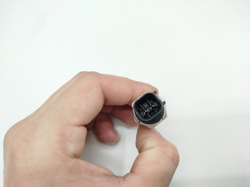 Sensor Interruptor Da Luz De Ré Ford Ka 1.0 3cc 2020/2021 (Usado)