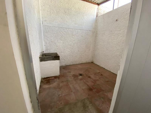 Imagen 18 de 20 de Bodega En Venta En Ciudad Industrial