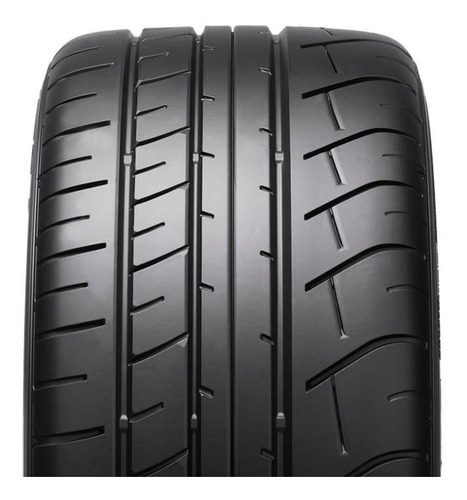 Llanta 285/35 R19 103w Sp Sport Maxx Gt 600x Dunlop