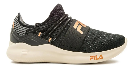 Championes Dama Fila | MercadoLibre 📦