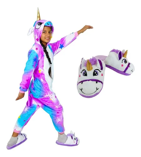Fabrica de pijamas de unicornio new arrivals