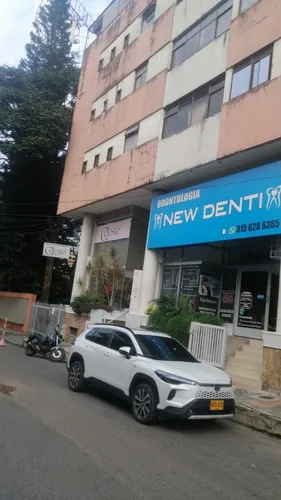 Vendo Excelente Local Comercial Calle 30 Entre 5 Y 6