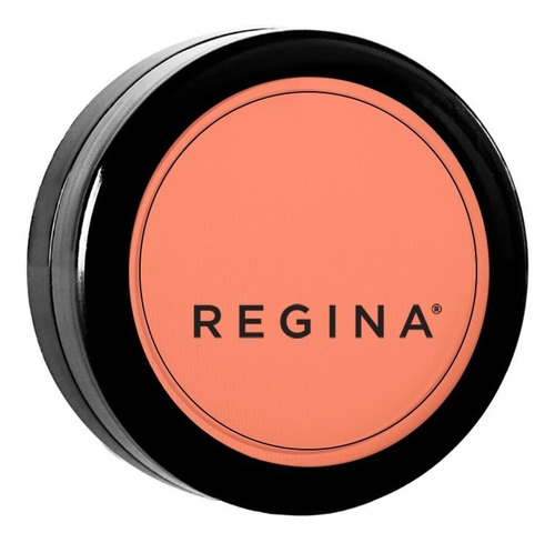 Corrector De Ojeras Regina Cremoso Liviano Natural