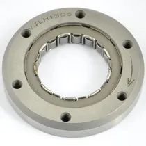 Comprar Bendix De Arranque Cbx 250 Twister Xr 250 Tornado Bagattini