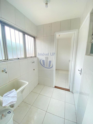 Imagem 9 de 15 de Apartamento P/venda A 500m Metro Aacd-servidor R$535 Mil, 2 Dorm.v.clementino - V-2354