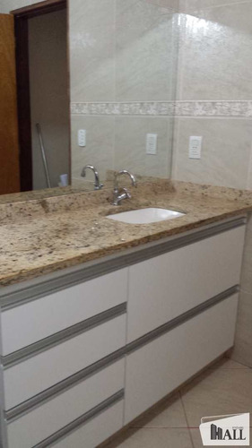 Imagem 9 de 12 de Chácara À Venda No Condomínio Jardim Monte Carlo Com 2 Quartos, - V7928