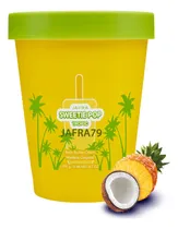 Comprar Sweetie Pop Tropic Jafra Manteca Corporal Body Buttrer
