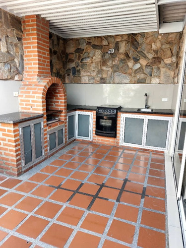 Townhouse En San Diego Andrea Suite Socc