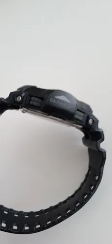 Casio G-shock Gdf 100 (Usado)