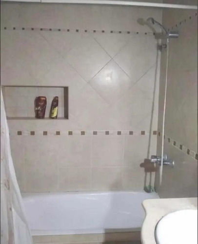 Imagen 7 de 11 de Casa En Paso Del Rey