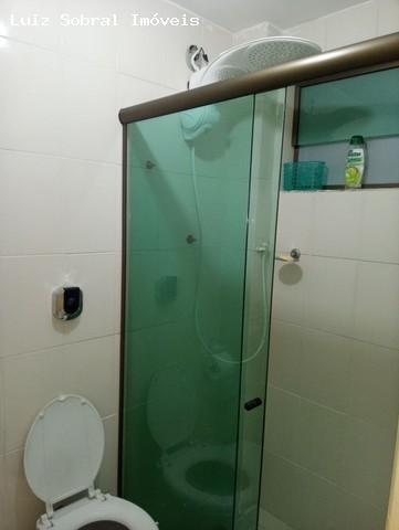 Imagem 4 de 15 de Apartamento Para Venda Em Saquarema, Itaúna, 3 Dormitórios, 2 Suítes, 3 Banheiros, 1 Vaga - 3213_2-1233863