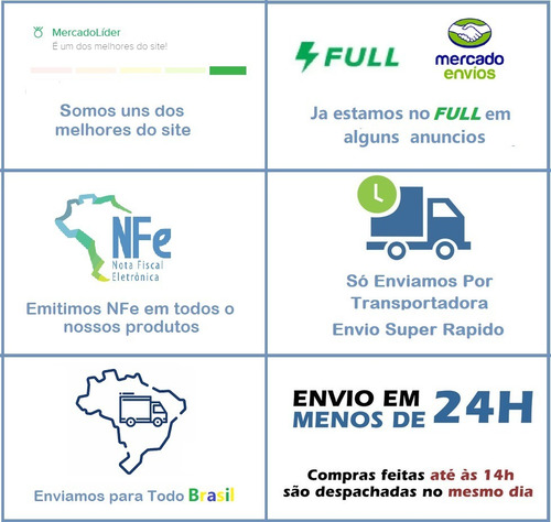 Imagem 6 de 6 de Caixa De Tomada Para Mesas Tomada, Usb 2.1ma, Telefonia Rj11