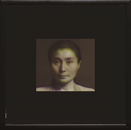Ocean Child: Songs Of Yoko Ono (various Artists)