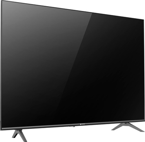 Smart Tv Led 91mt4300 43 Pulgadas Full Hd Android Motorola